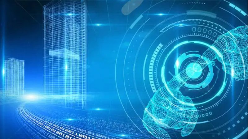 Python自动化与RPA：本质区别与适用场景解析