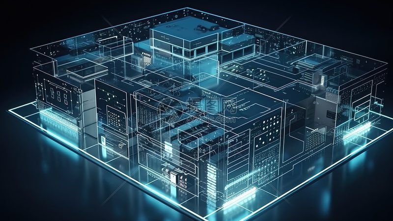 医院信息化系统招标报价：揭秘其背后的考量因素