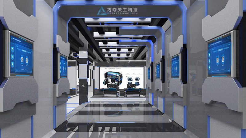 数据中台落地难？先避开这五个应用场景的坑