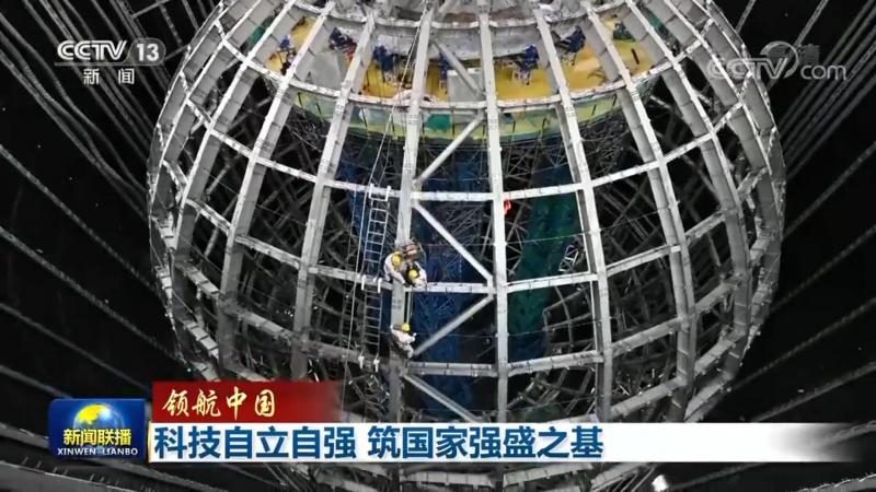 机器学习平台的核心架构与选型逻辑