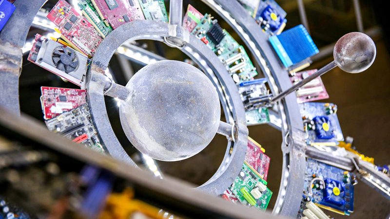 知识图谱：探索知识表示学习的优缺点
