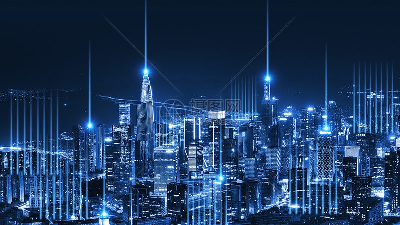 企业级数据湖建设：价格之外，你还需要了解这些**