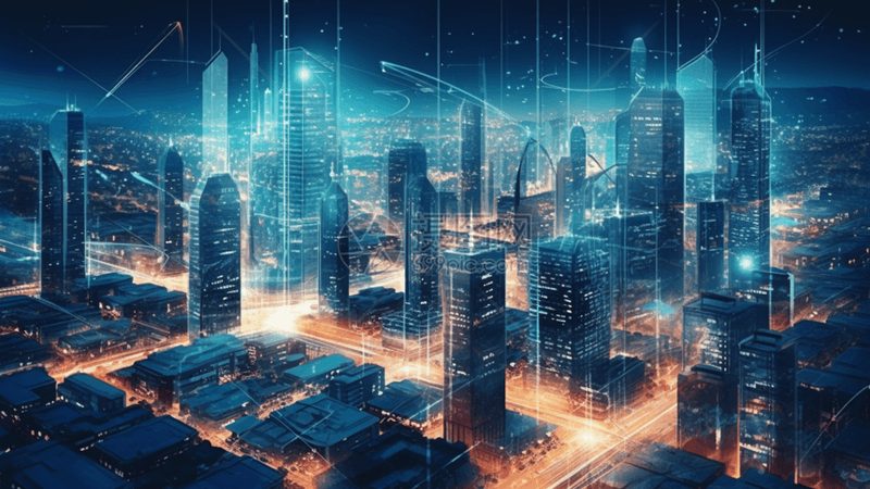 金融行业云原生架构：如何构建高效、安全的部署方案**