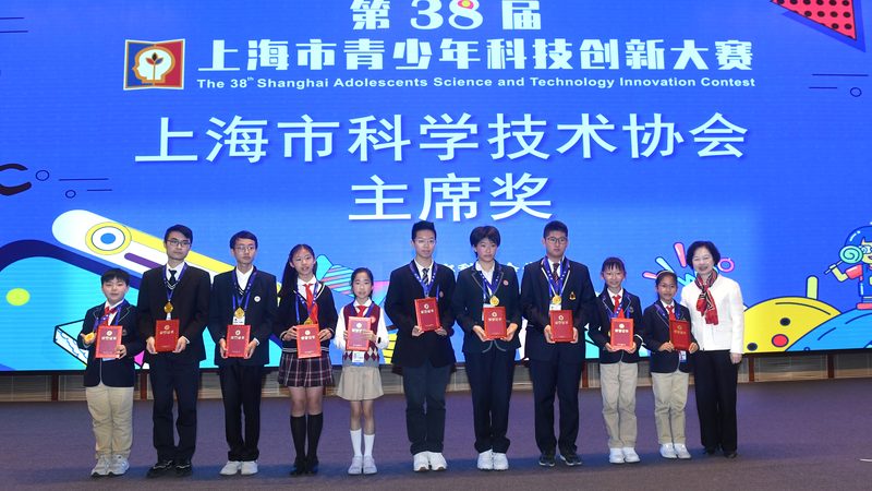 DevOps监控告警API集成：如何构建高效运维体系**