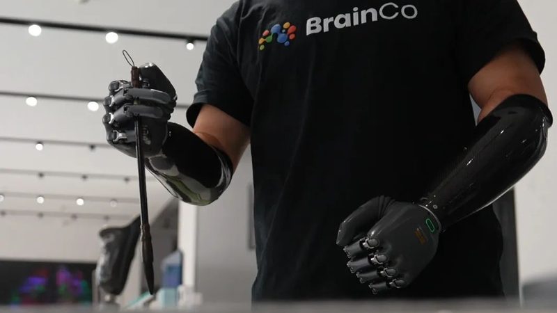 容器编排工具报价单背后的成本考量