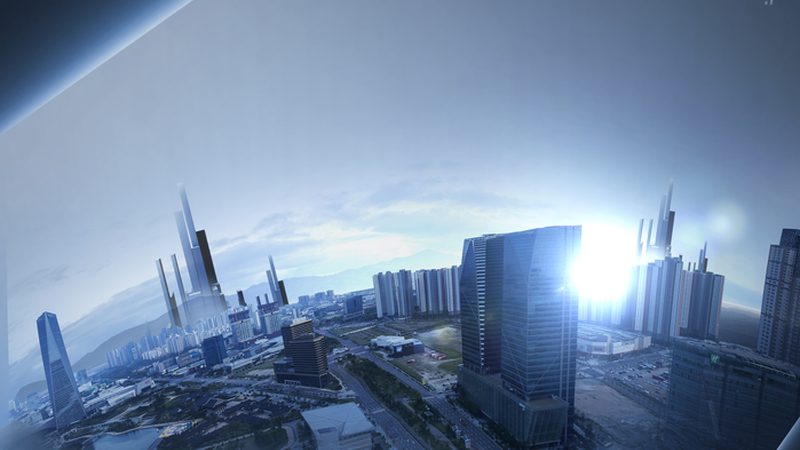 DevOps工具高效使用：测试环境搭建全攻略