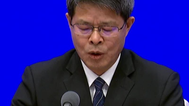 Tableau学习资源盘点：从入门到精通