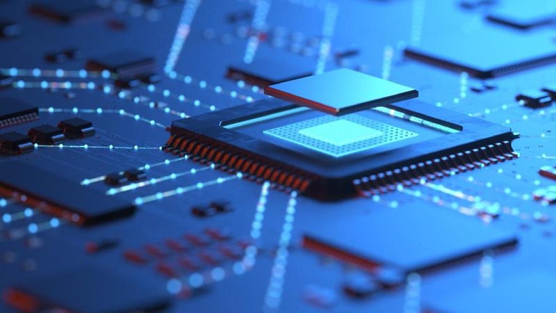 物联网解决方案实施报价：如何精准评估成本与价值**