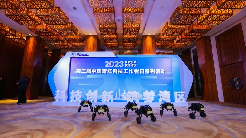 企业数字化安全风险管控平台：如何构建可靠防线**