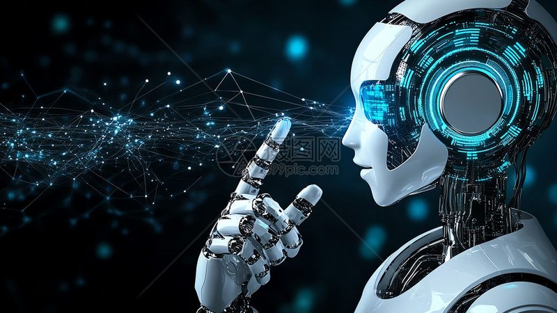 MQTT、CoAP与HTTP：物联网平台接入协议选型的三岔路口
